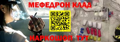 дурь Гусев
