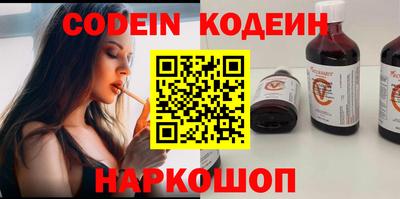 дурь Гусев