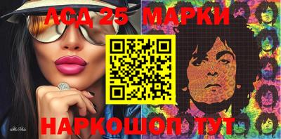 дурь Гусев