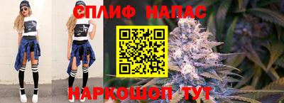 дурь Гусев