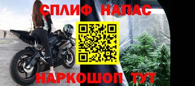 дурь Гусев