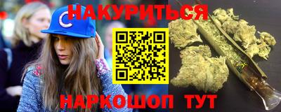 дурь Гусев
