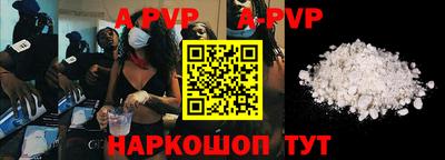 дурь Гусев