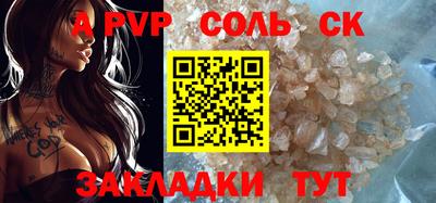 дурь Гусев