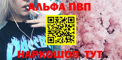дурь Гусев