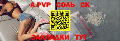 дурь Гусев