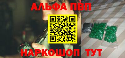 дурь Гусев