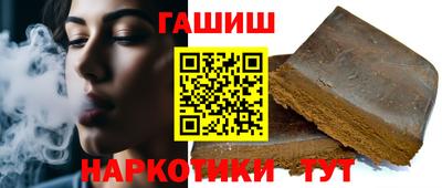 дурь Гусев