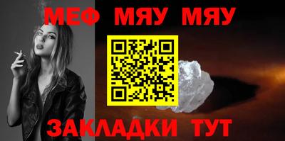 дурь Гусев