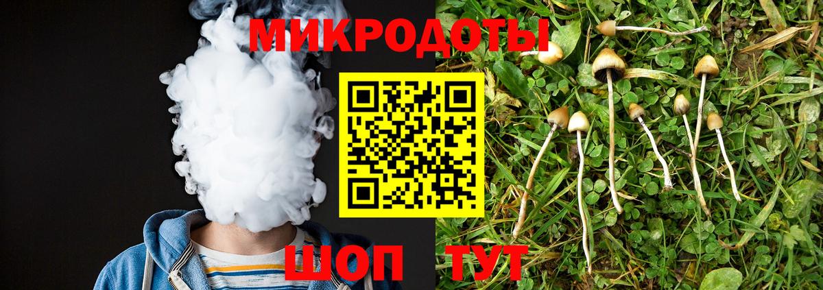 Псилоцибиновые грибы Magic Shrooms Менделеевск